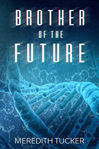 Brother of the Future