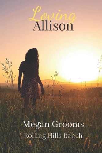 Loving Allison