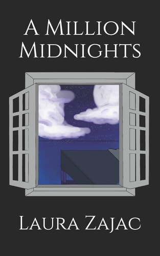 A Million Midnights