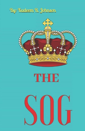 The SOG