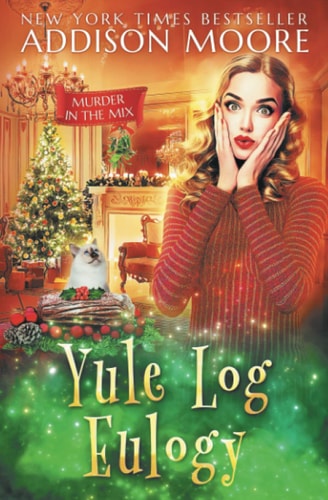 Yule Log Eulogy