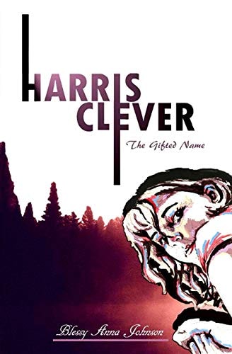 Harris Clever The Gifted Name