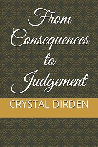 From Consequences to Judgement
