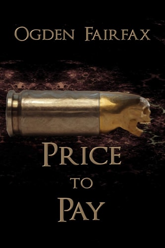 Price to Pay