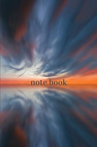 Note Book