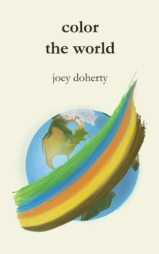Color the World