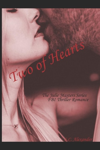 Two of Hearts The Julie Masters Series