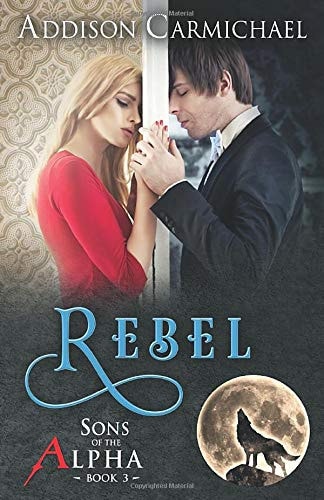 Rebel