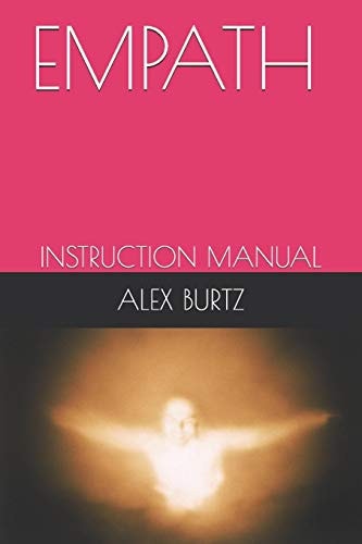 Empath Instruction Manual