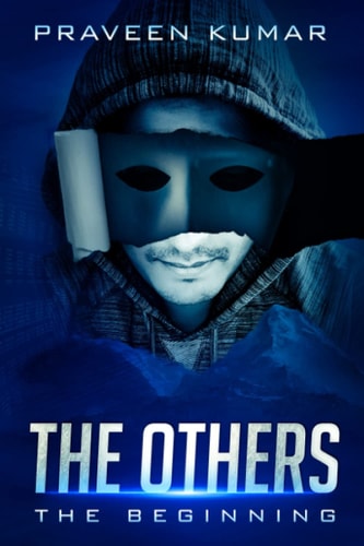 The Others The Beginning