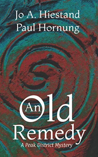 An Old Remedy