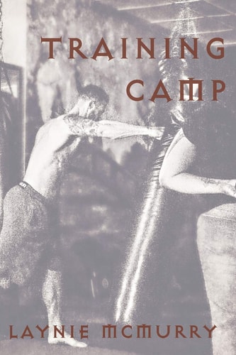 Training Camp