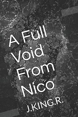 Nico A Full Void From