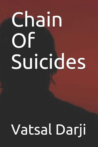 Chain Of Suicides