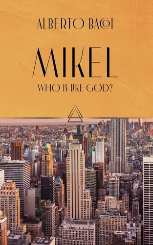 Who Is Like God? Mikel