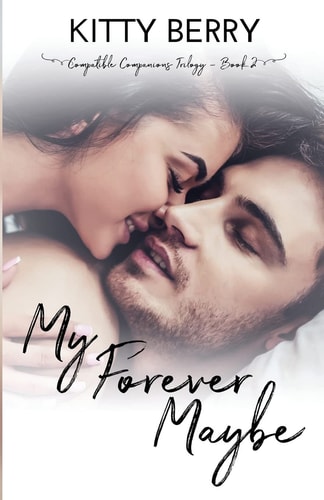 My Forever Maybe