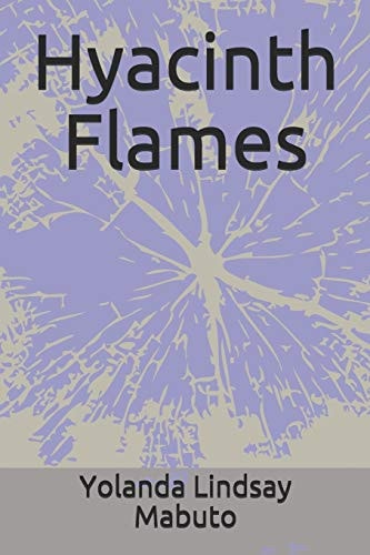 Hyacinth Flames