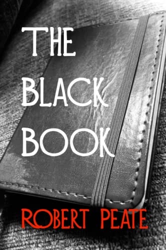 The Black Book