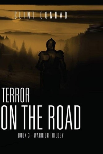 Terror on the Road