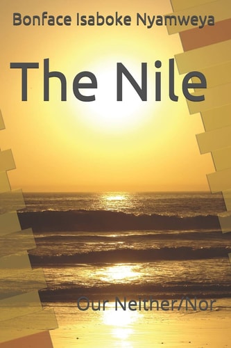 The Nile Our Neither/Nor
