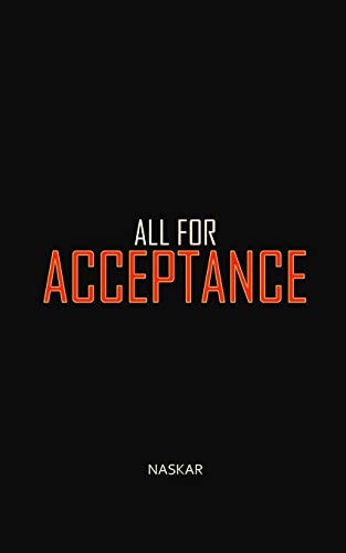 All For Acceptance