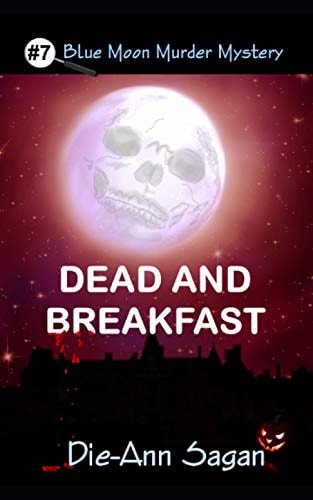 Dead and Breakfast