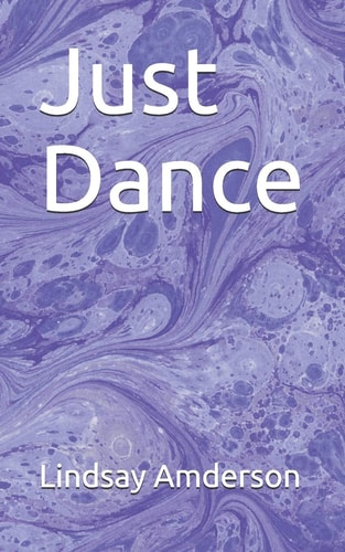 Just Dance