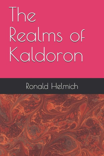 The Realms of Kaldoron