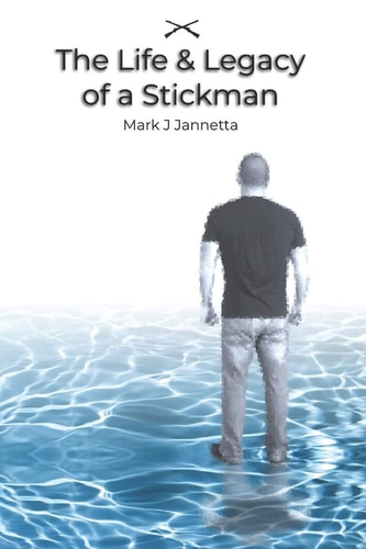 The Life and Legacy of a Stickman