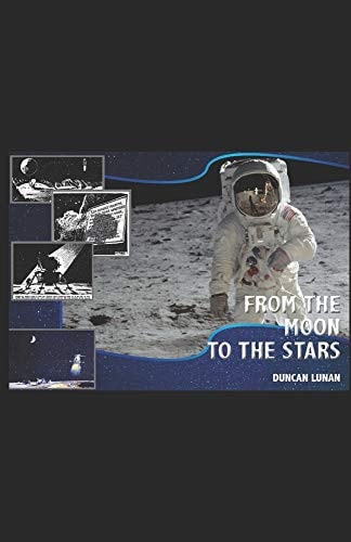From the Moon to the Stars
