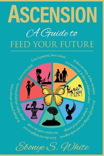 Ascension A Guide to Feed Your Future