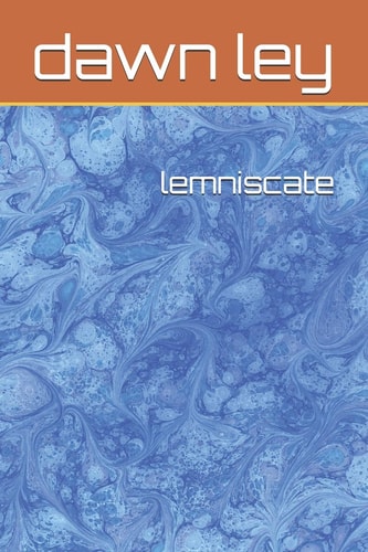 Lemniscate