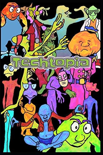 Techtopia