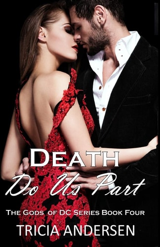 Death Do Us Part