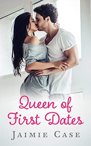Queen of First Dates