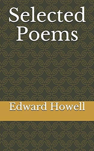 Selected Poems