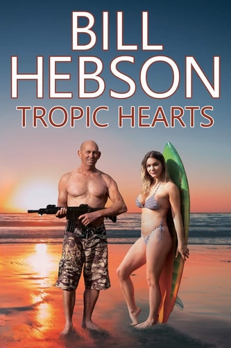 Tropic Hearts