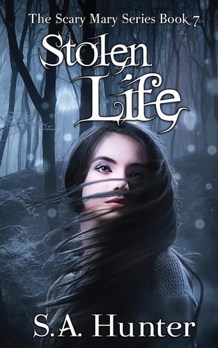 Stolen Life