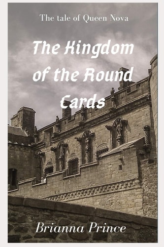 The Kingdom of the Round Cards