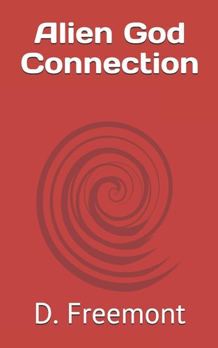 Alien God Connection