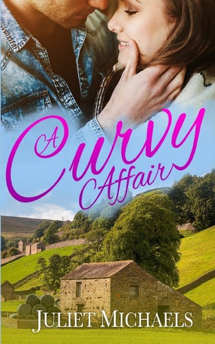 A Curvy Affair