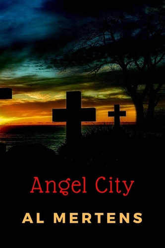 Angel City