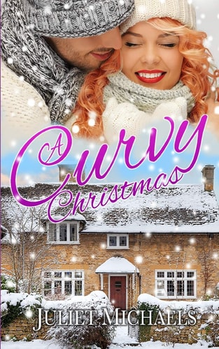 A Curvy Christmas