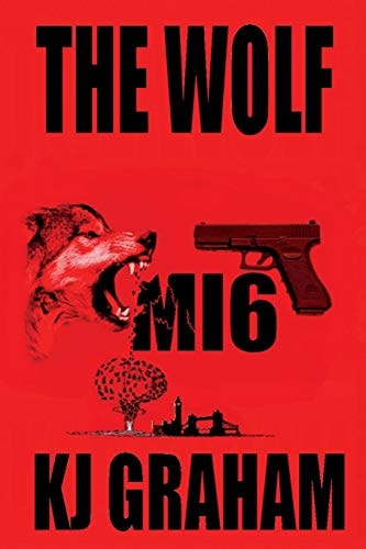 The Wolf