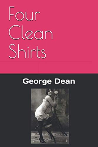 Four Clean Shirts