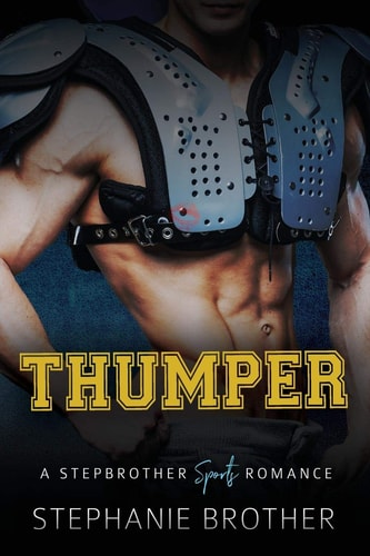Thumper