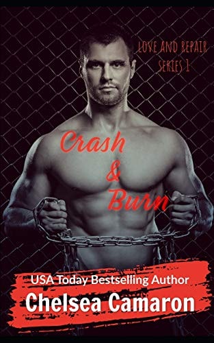 Crash and Burn
