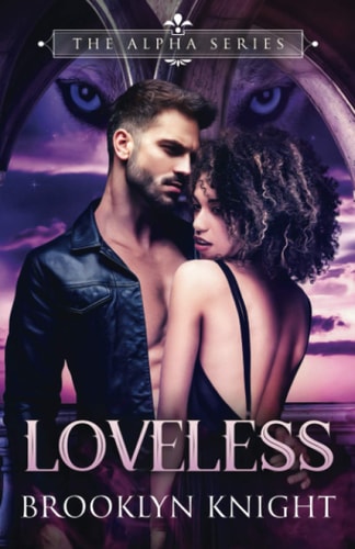 Loveless