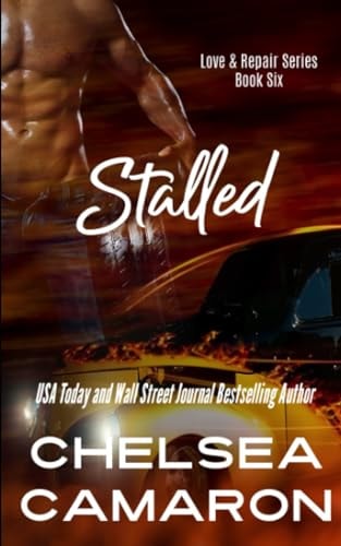 Stalled