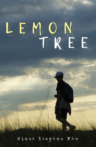 Lemon Tree
